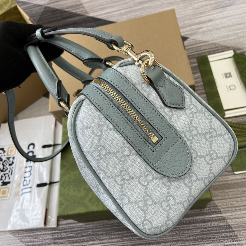 Gvc*1 boston bags